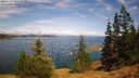 ./images/quadra/bluff/20260729/bluff20260729_150501M.jpg