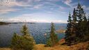 ./images/quadra/bluff/20260729/bluff20260729_151001M.jpg