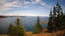 ./images/quadra/bluff/20260729/bluff20260729_151501M.jpg