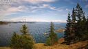 ./images/quadra/bluff/20260729/bluff20260729_152001M.jpg
