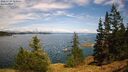 ./images/quadra/bluff/20260729/bluff20260729_152502M.jpg