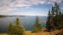 ./images/quadra/bluff/20260729/bluff20260729_153001M.jpg