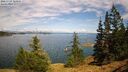 ./images/quadra/bluff/20260729/bluff20260729_153501M.jpg
