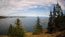 ./images/quadra/bluff/20260729/bluff20260729_154001M.jpg
