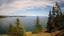 ./images/quadra/bluff/20260729/bluff20260729_154501M.jpg