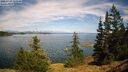 ./images/quadra/bluff/20260729/bluff20260729_155001M.jpg