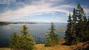 ./images/quadra/bluff/20260729/bluff20260729_155502M.jpg