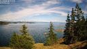 ./images/quadra/bluff/20260729/bluff20260729_160002M.jpg