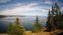 ./images/quadra/bluff/20260729/bluff20260729_160501M.jpg