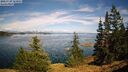 ./images/quadra/bluff/20260729/bluff20260729_161001M.jpg