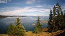 ./images/quadra/bluff/20260729/bluff20260729_161501M.jpg