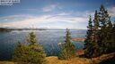 ./images/quadra/bluff/20260729/bluff20260729_162001M.jpg
