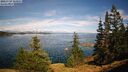 ./images/quadra/bluff/20260729/bluff20260729_162501M.jpg
