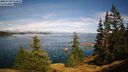 ./images/quadra/bluff/20260729/bluff20260729_163001M.jpg