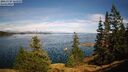 ./images/quadra/bluff/20260729/bluff20260729_163501M.jpg
