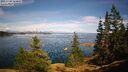 ./images/quadra/bluff/20260729/bluff20260729_164001M.jpg