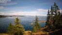 ./images/quadra/bluff/20260729/bluff20260729_164502M.jpg