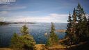 ./images/quadra/bluff/20260729/bluff20260729_165001M.jpg