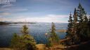 ./images/quadra/bluff/20260729/bluff20260729_165501M.jpg