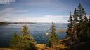 ./images/quadra/bluff/20260729/bluff20260729_170001M.jpg