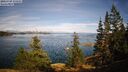 ./images/quadra/bluff/20260729/bluff20260729_170501M.jpg