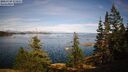 ./images/quadra/bluff/20260729/bluff20260729_171001M.jpg