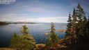 ./images/quadra/bluff/20260729/bluff20260729_171501M.jpg
