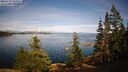 ./images/quadra/bluff/20260729/bluff20260729_172001M.jpg