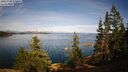 ./images/quadra/bluff/20260729/bluff20260729_172501M.jpg