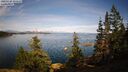 ./images/quadra/bluff/20260729/bluff20260729_173001M.jpg