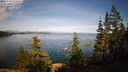 ./images/quadra/bluff/20260729/bluff20260729_173501M.jpg