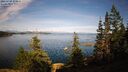 ./images/quadra/bluff/20260729/bluff20260729_174001M.jpg