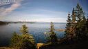 ./images/quadra/bluff/20260729/bluff20260729_174501M.jpg