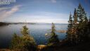 ./images/quadra/bluff/20260729/bluff20260729_175001M.jpg