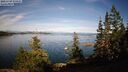 ./images/quadra/bluff/20260729/bluff20260729_175501M.jpg