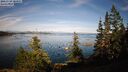 ./images/quadra/bluff/20260729/bluff20260729_180001M.jpg