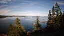 ./images/quadra/bluff/20260729/bluff20260729_180501M.jpg