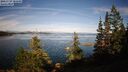 ./images/quadra/bluff/20260729/bluff20260729_181001M.jpg