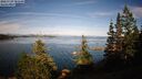 ./images/quadra/bluff/20260729/bluff20260729_181501M.jpg