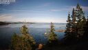 ./images/quadra/bluff/20260729/bluff20260729_182001M.jpg