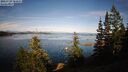 ./images/quadra/bluff/20260729/bluff20260729_182501M.jpg