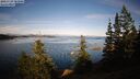 ./images/quadra/bluff/20260729/bluff20260729_183001M.jpg