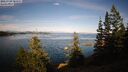 ./images/quadra/bluff/20260729/bluff20260729_183501M.jpg