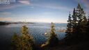 ./images/quadra/bluff/20260729/bluff20260729_184001M.jpg