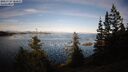 ./images/quadra/bluff/20260729/bluff20260729_184501M.jpg