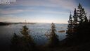 ./images/quadra/bluff/20260729/bluff20260729_185001M.jpg