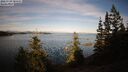 ./images/quadra/bluff/20260729/bluff20260729_185501M.jpg