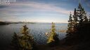 ./images/quadra/bluff/20260729/bluff20260729_190001M.jpg