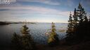 ./images/quadra/bluff/20260729/bluff20260729_190501M.jpg