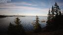 ./images/quadra/bluff/20260729/bluff20260729_191001M.jpg